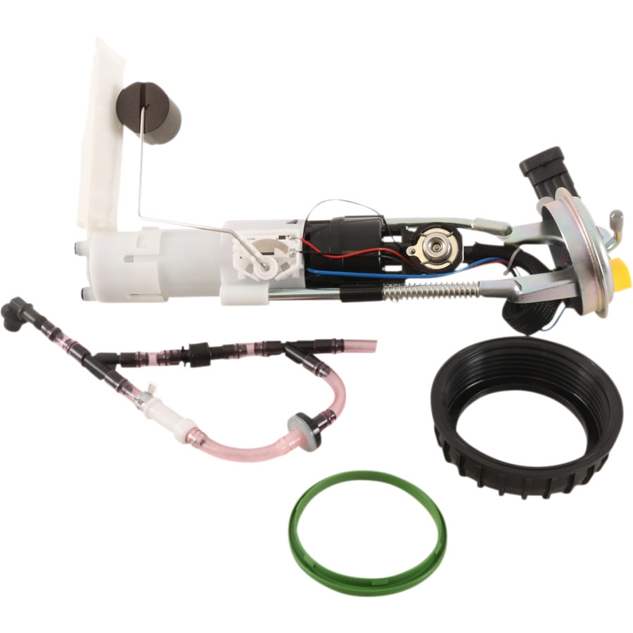 Fuel Pump Module