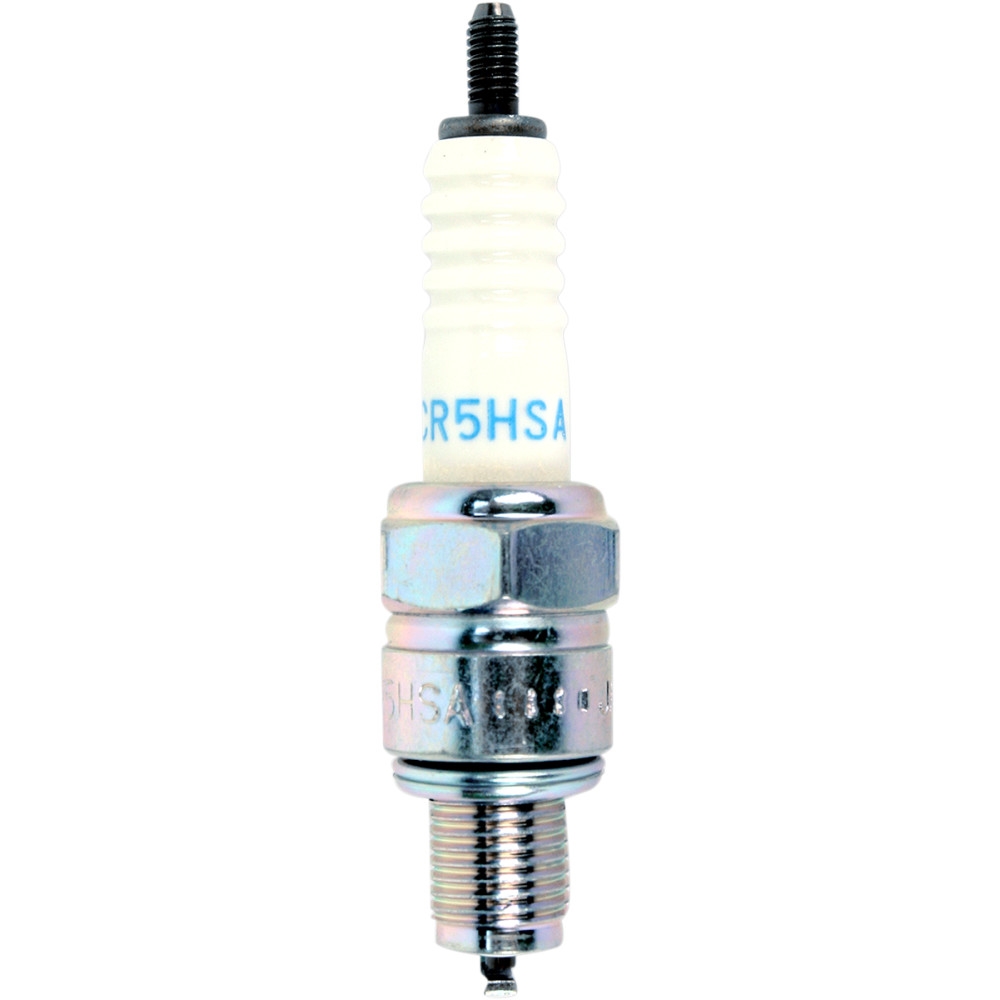 Spark Plug - CR5HSA