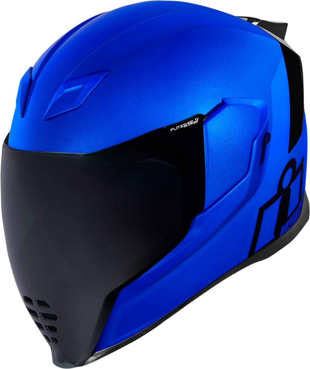 Airflite Mips Jewel Helmet