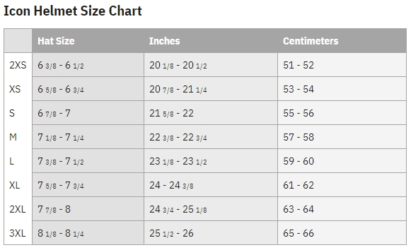 Airform Resurgent Helmet