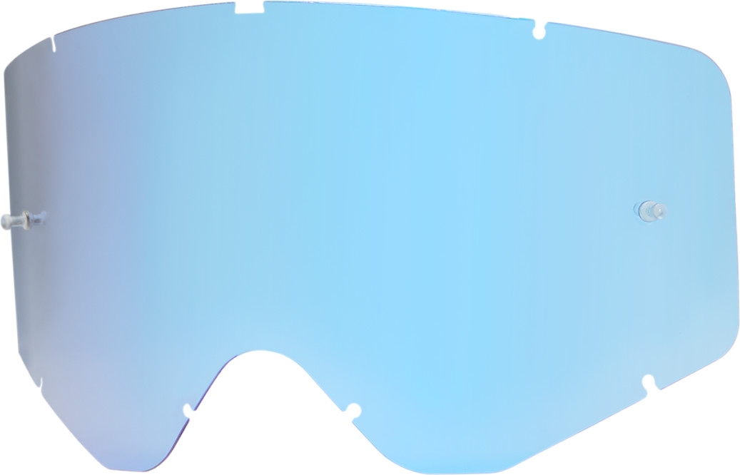 Lens for Airflite Goggles