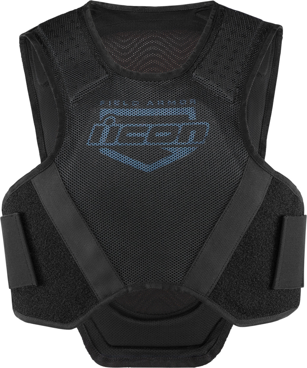 Field Armor Softcore Vest