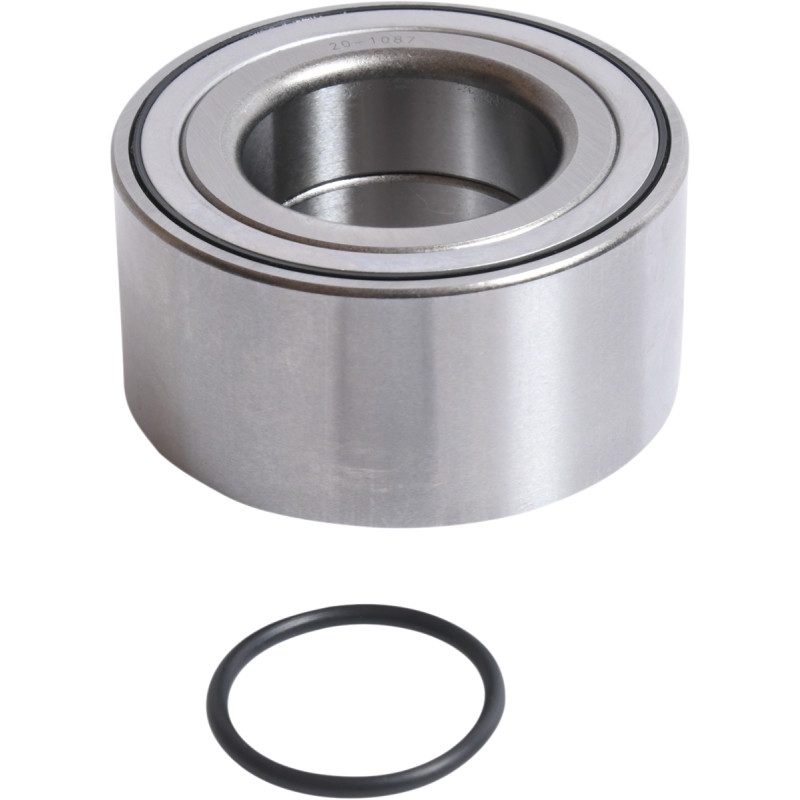 Tapered Dac Wheel Bearing Upgrade Kit