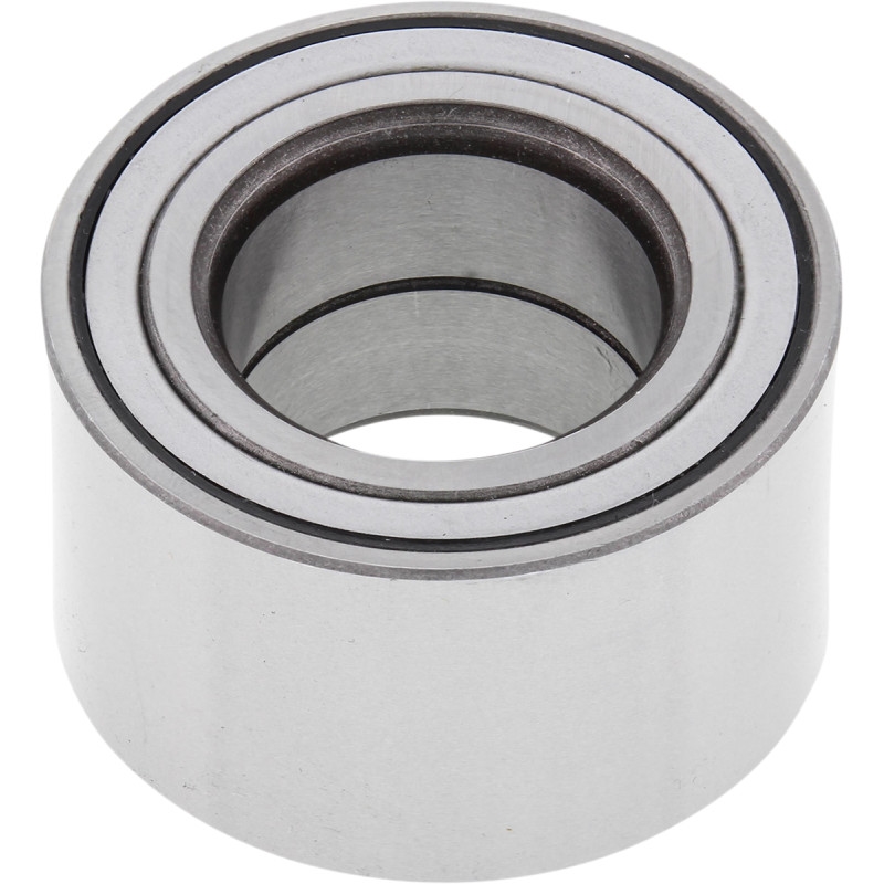 Tapered Dac Wheel Bearing Upgrade Kit