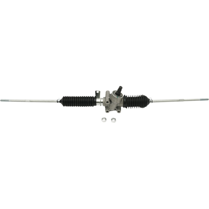 UTV Steering Rack