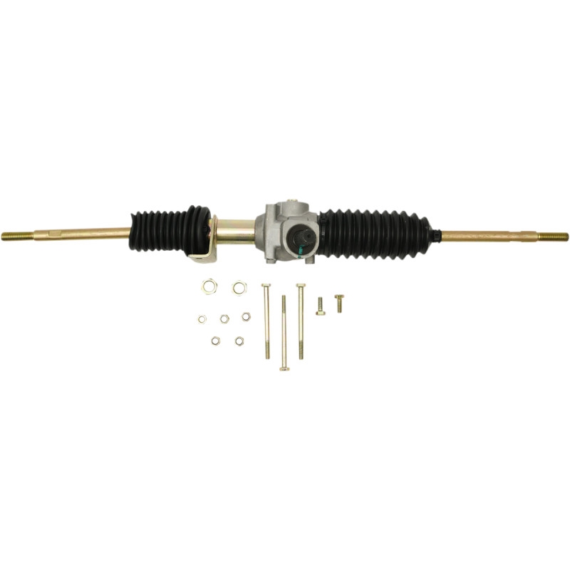 UTV Steering Rack