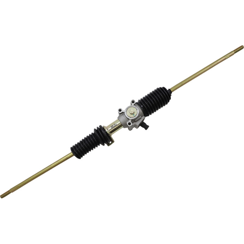 UTV Steering Rack