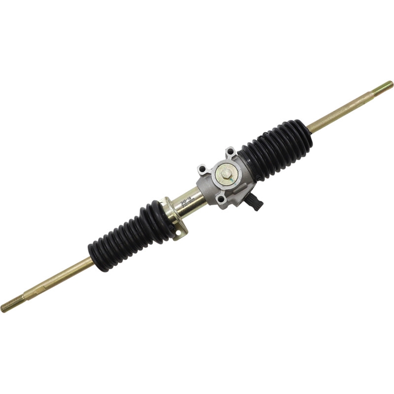UTV Steering Rack