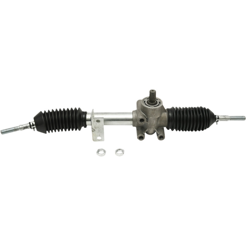 UTV Steering Racks