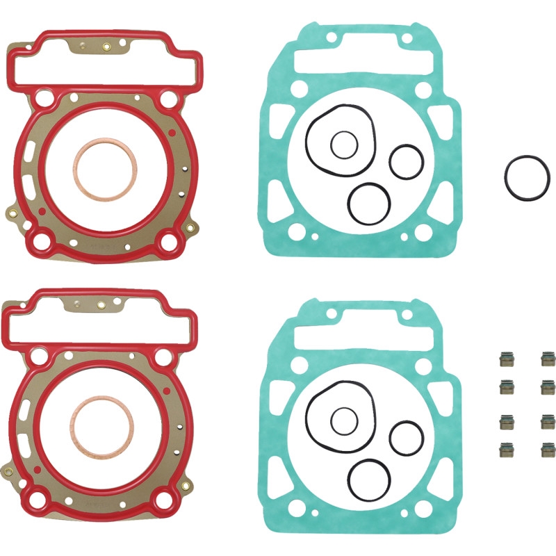Top End Gasket Kit
