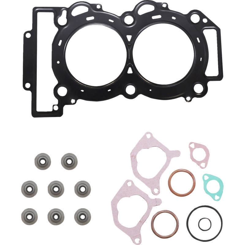Top End Gasket Kit