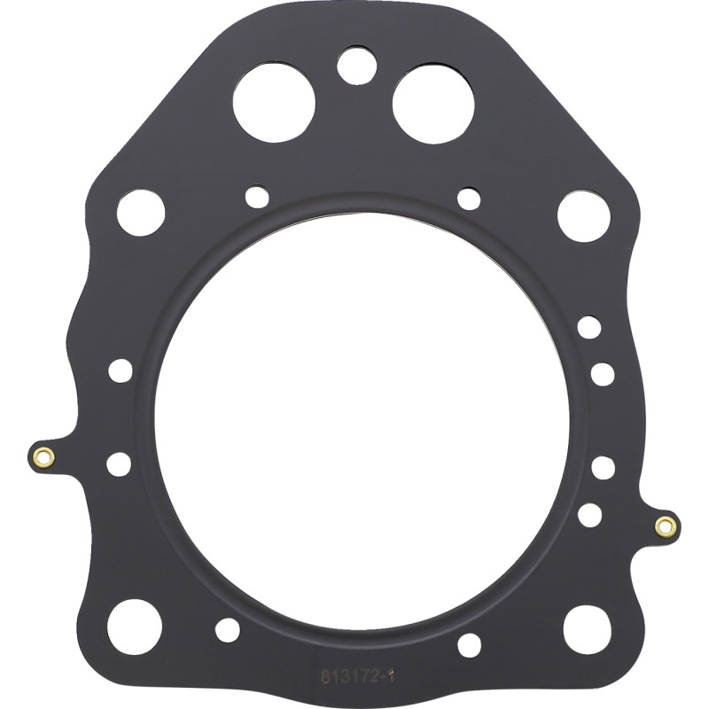 Top End Gasket Kit