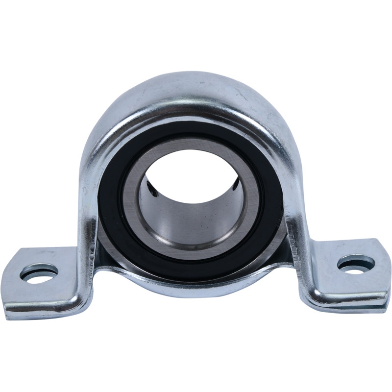 Center Support Bearing Kits