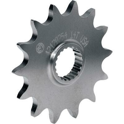 Chromoly Steel Front Sprocket - 11T