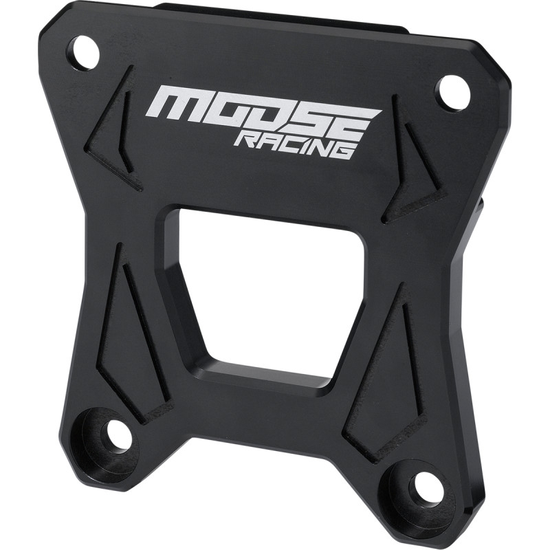 Rear Radius Ros Plates