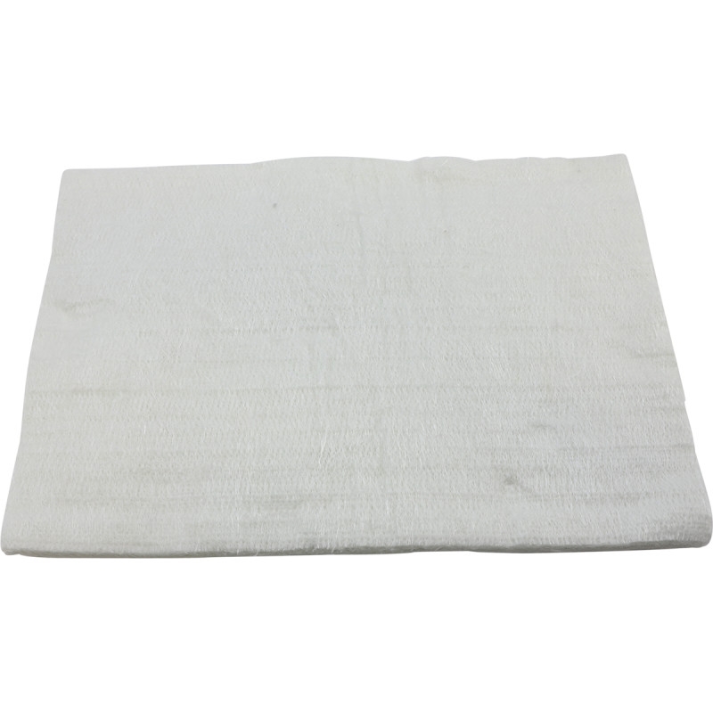 4-Storke Muffler Packing