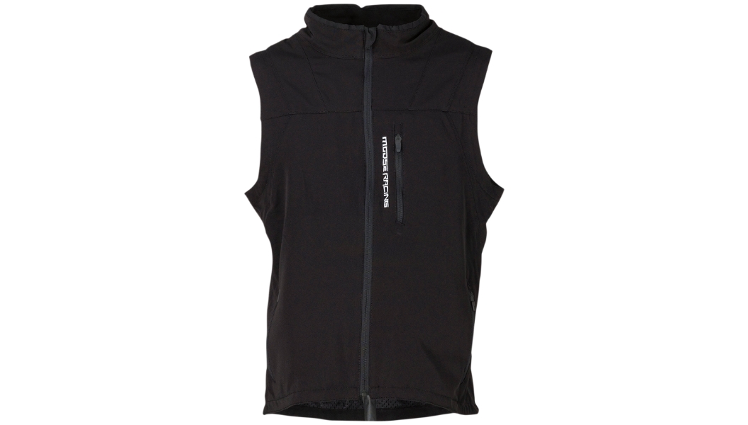 XC1 Youth Vest