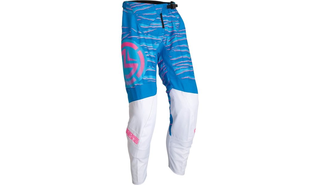 Qualifier Pants
