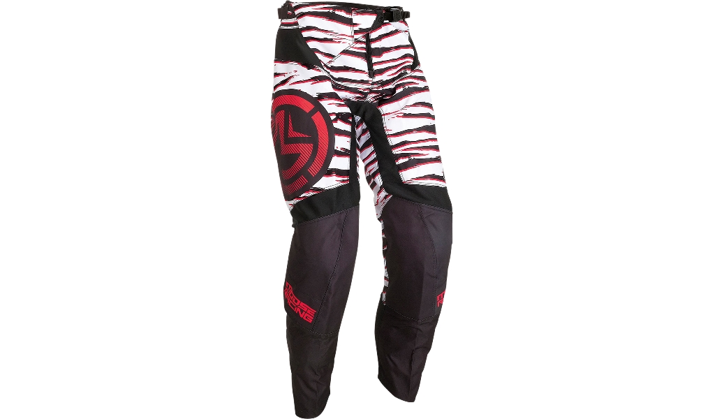 Qualifier Pants