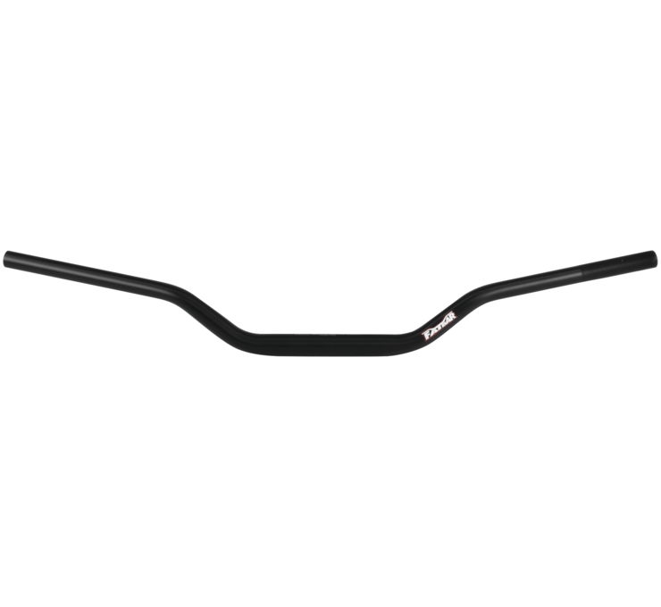 Fatbar Handlebar - Street - Black