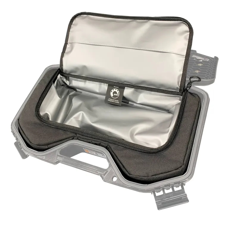 Thermal Insert for LinQ Modular Cargo Box - 10L.