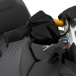 Performance Handlegrip