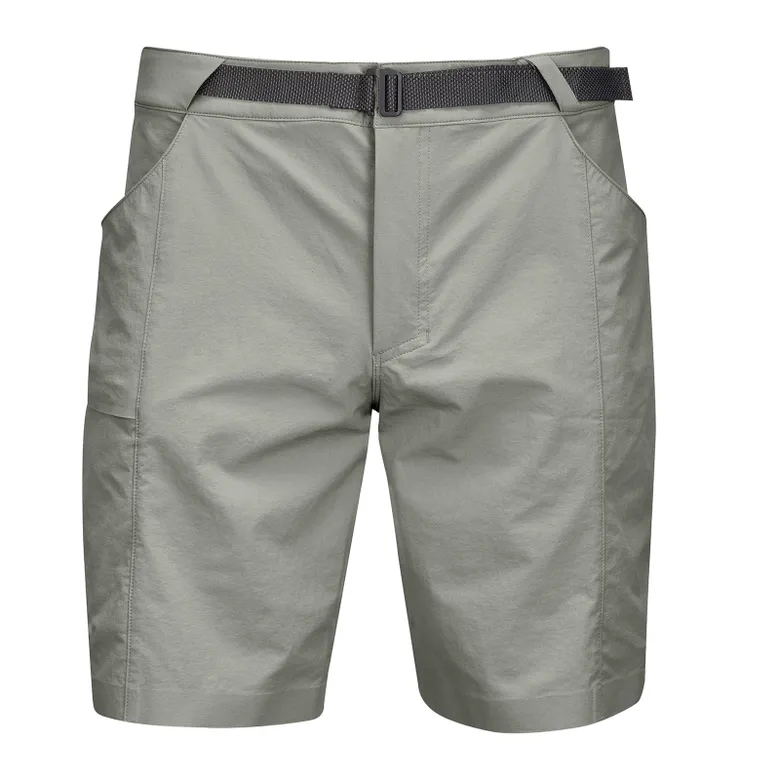 Adventure Cargo Shorts