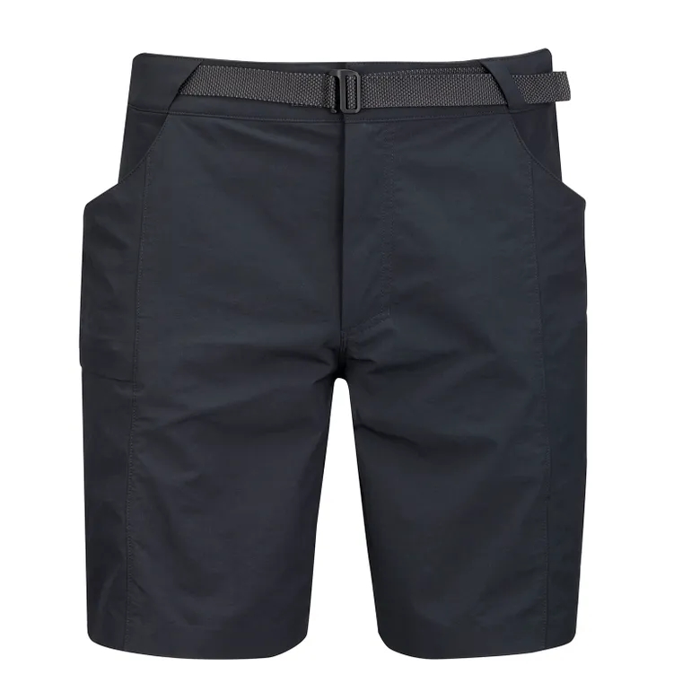 Adventure Cargo Shorts
