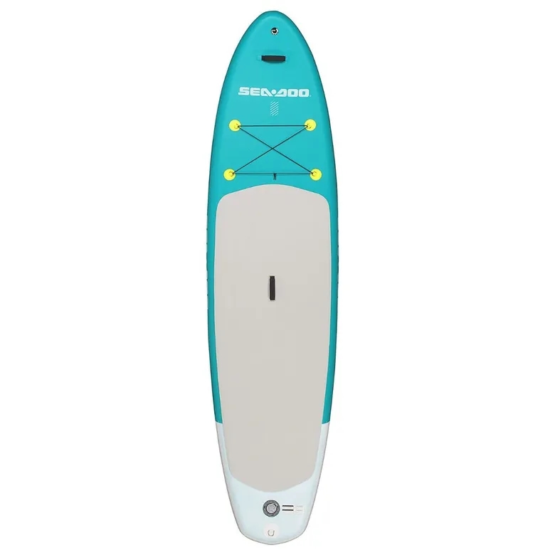 Inflatable Stand Up Paddle Board