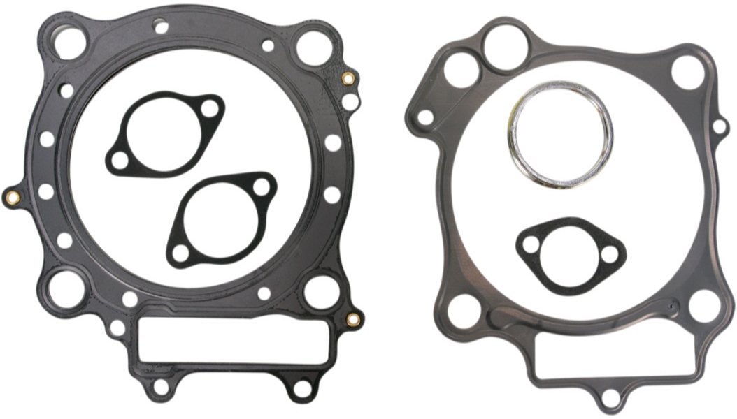 Gasket Kit Standard Bore