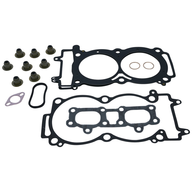 Gasket Kit Standard Bore