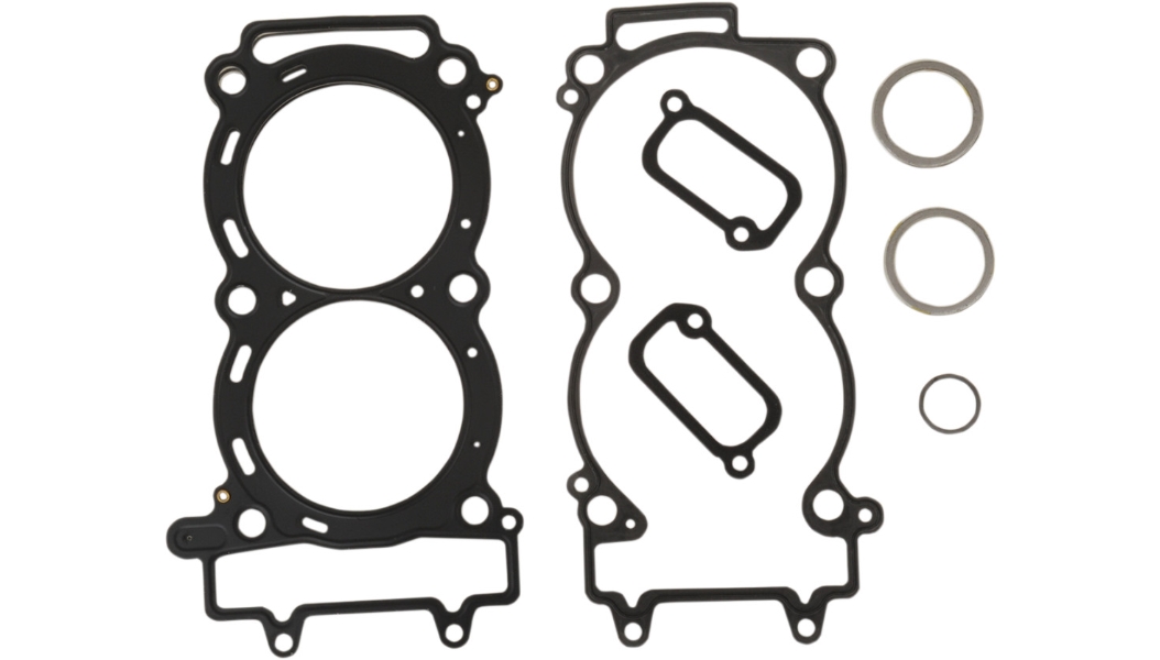 Gasket Kit Standard Bore