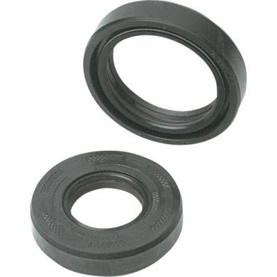 Crankshaft Oil Seal Kit