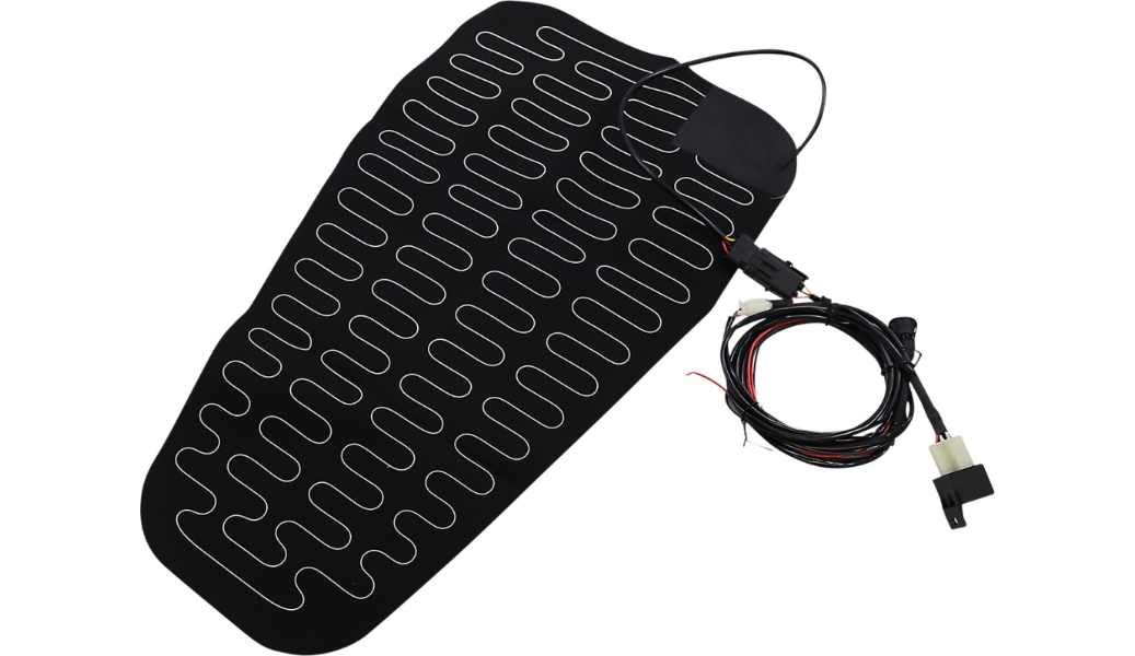 Heated Seat Kit