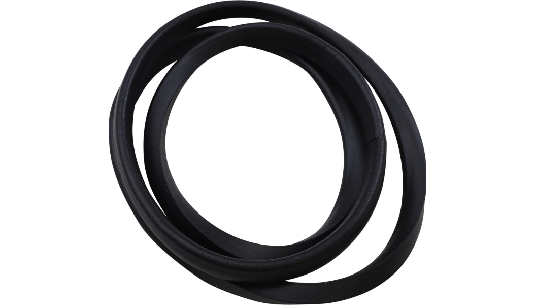Clutch Cover Gasket