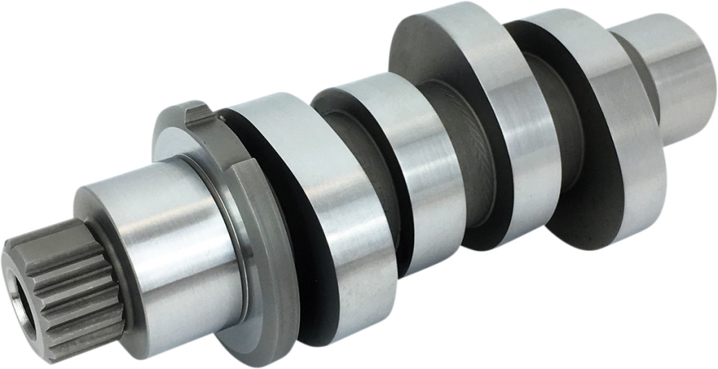 Reaper 538 Chain Drive Camshafts