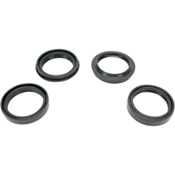 Fork and Dust Seal Kit