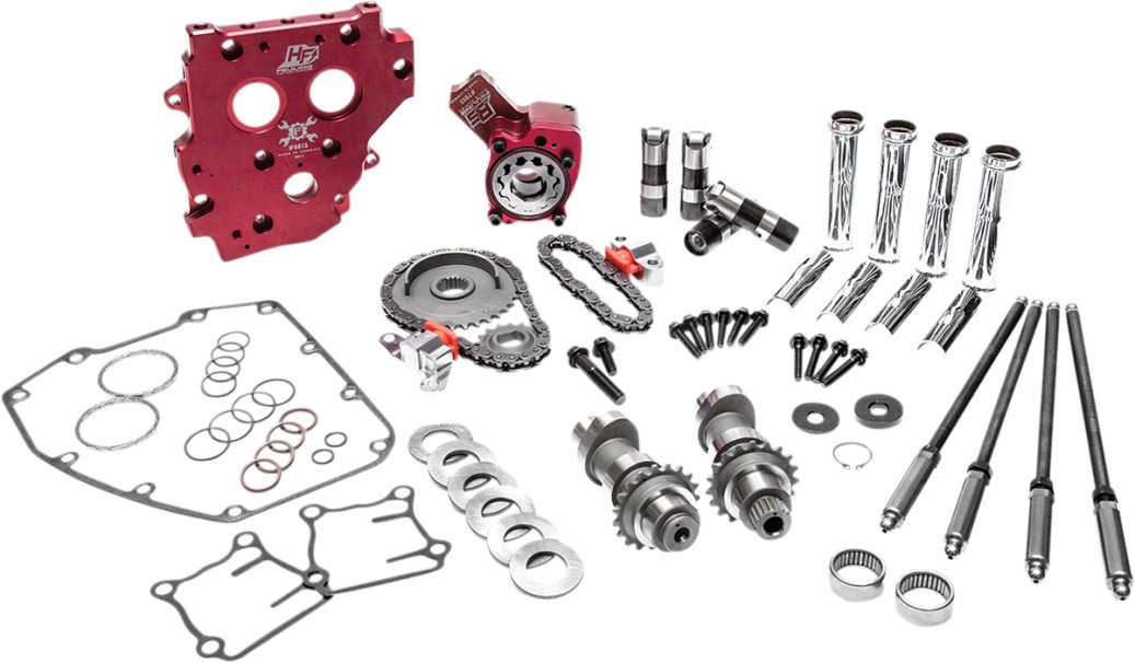 HP+ Complete 594 Chain Drive Conversion Cam Kit