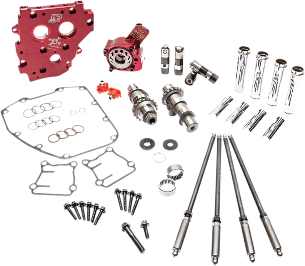 HP+ Complete 594 Chain Drive Cam Kit