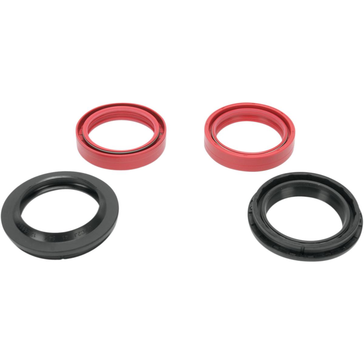 Fork and Dust Seal Kit