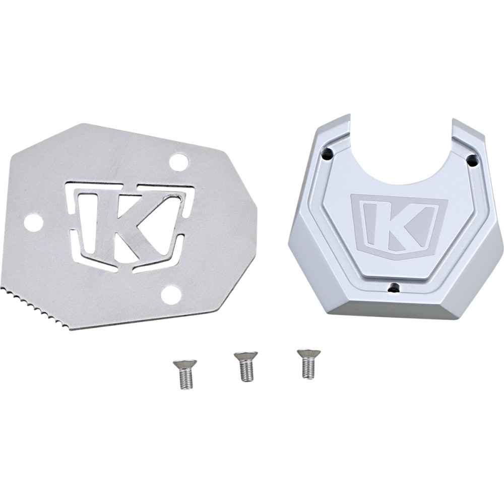 Press N Pour 5.5 Gallon Gas Can