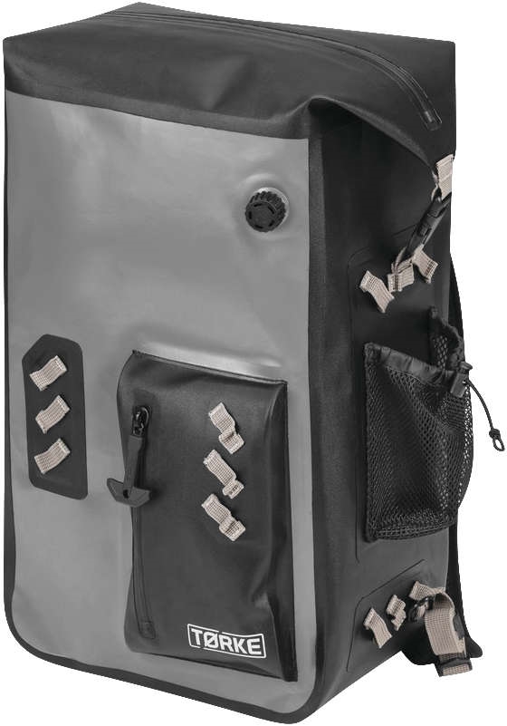 Torke 25L Dry Backpack