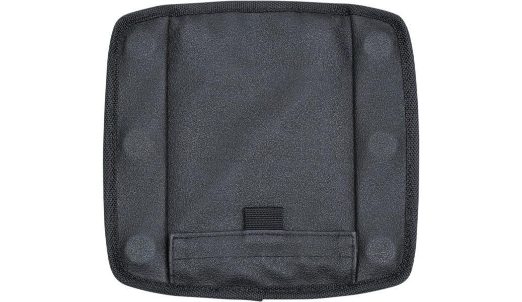 Quick-Stash XL Magnetic Device Tank Pouch