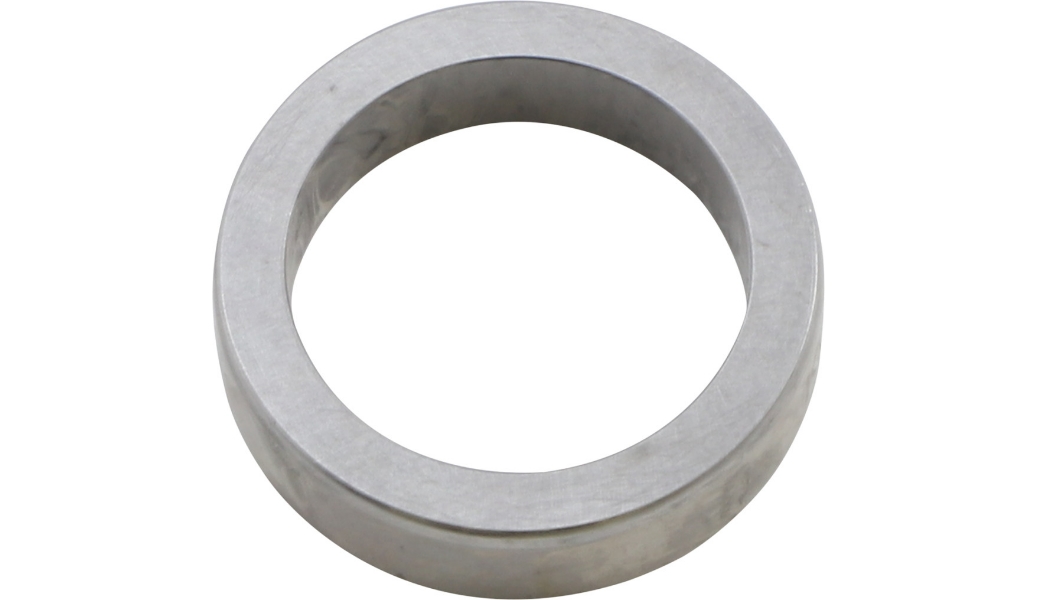 High Chrome Valve Seat - Intake/ Exhaust