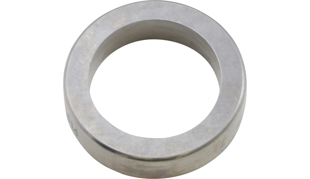 High Chrome Valve Seat - Intake/ Exhaust