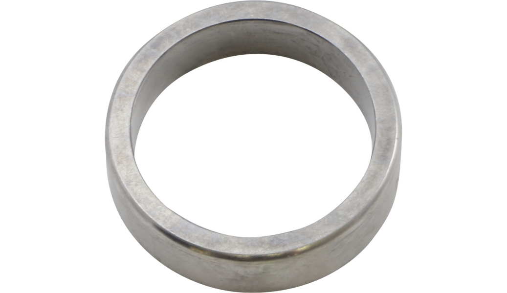 High Chrome Valve Seat - Intake