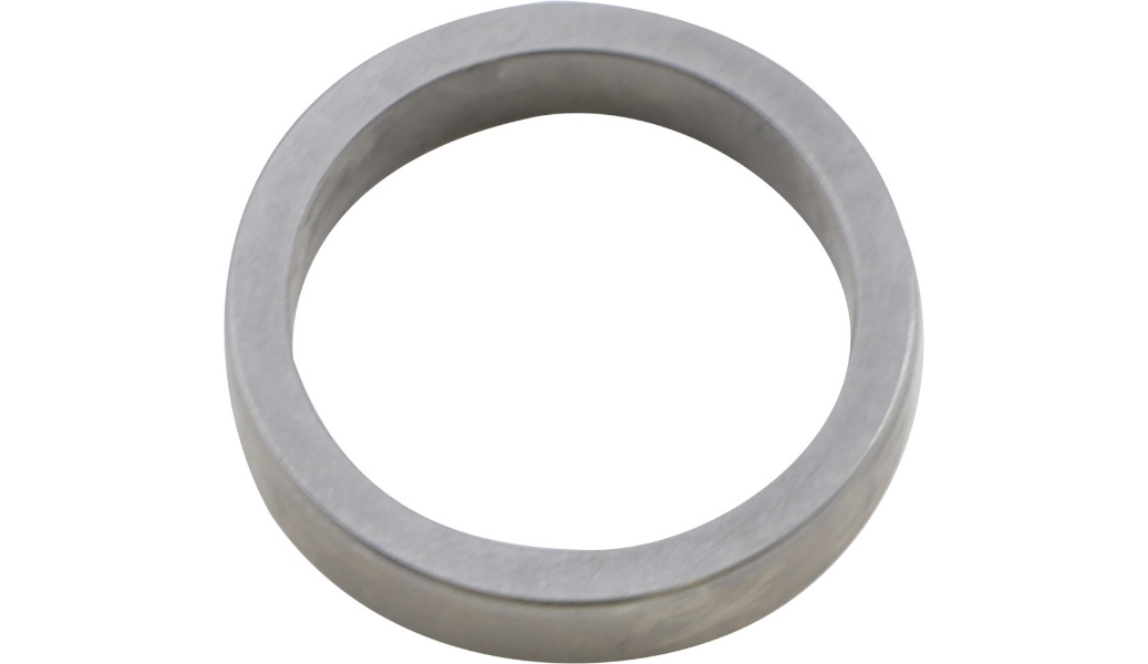 High Chrome Valve Seat - Intake/ Exhaust