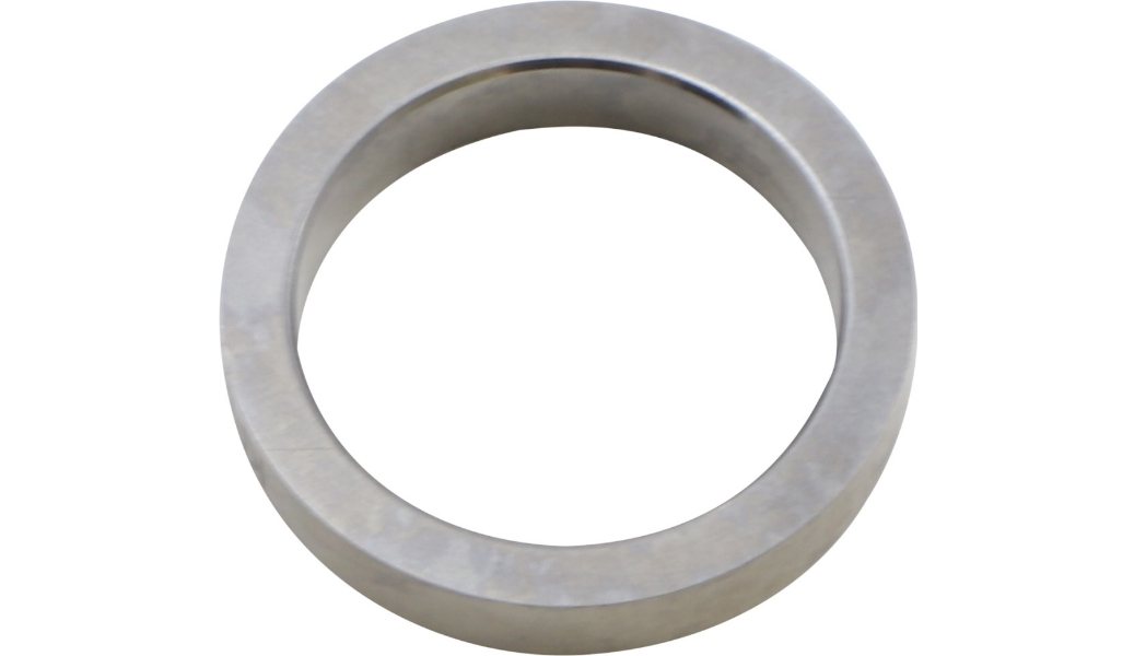 High Chrome Valve Seat - O/S Intake