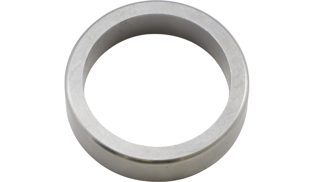 High Chrome Valve Seat - Intake/ Exhaust