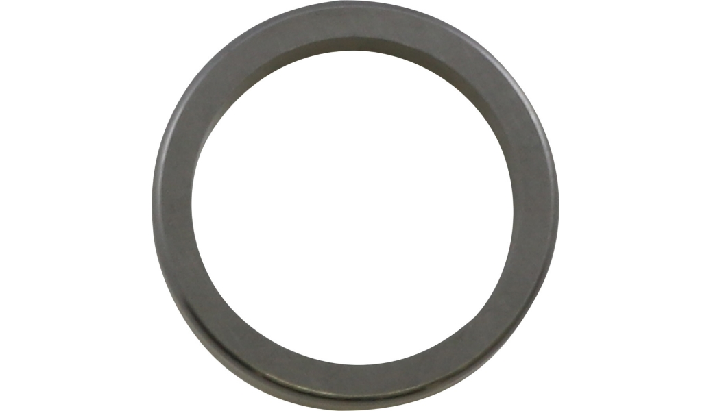 High Chrome Valve Seat - Intake/ Exhaust